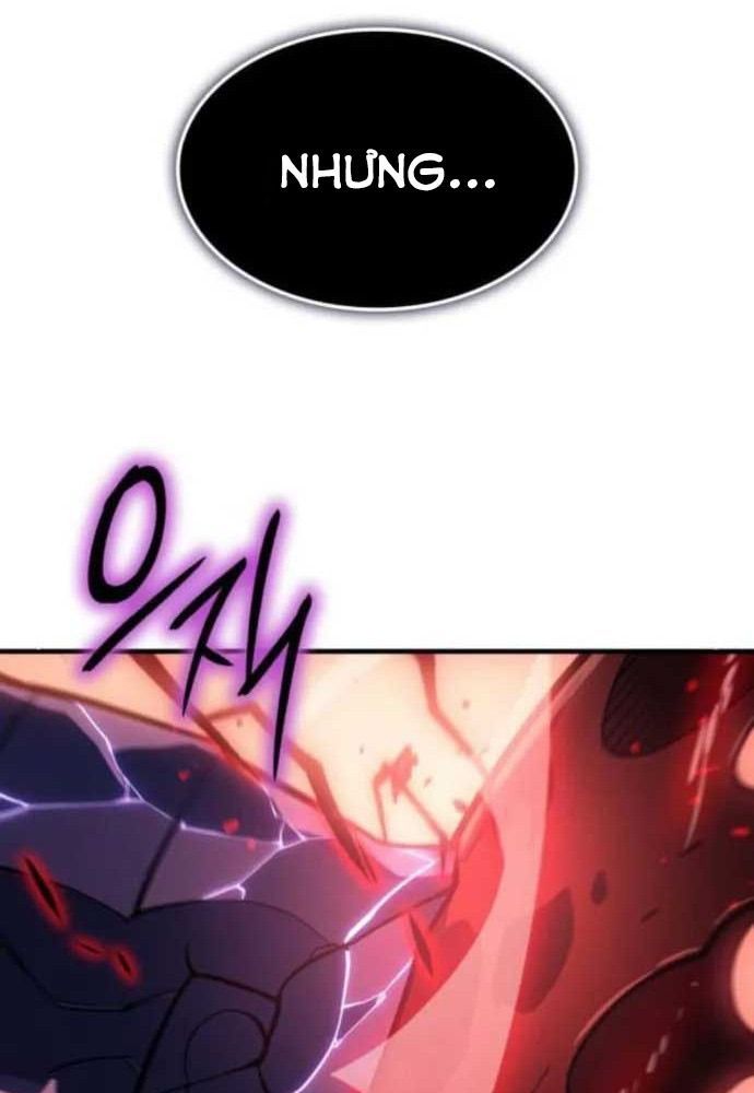 Hồi Quy Với Sức Mạnh Của Nhà Vua Chap 64 - Next Chap 65