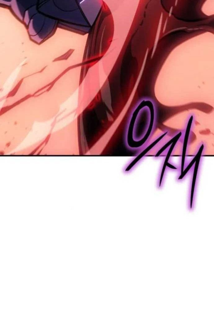 Hồi Quy Với Sức Mạnh Của Nhà Vua Chap 64 - Next Chap 65