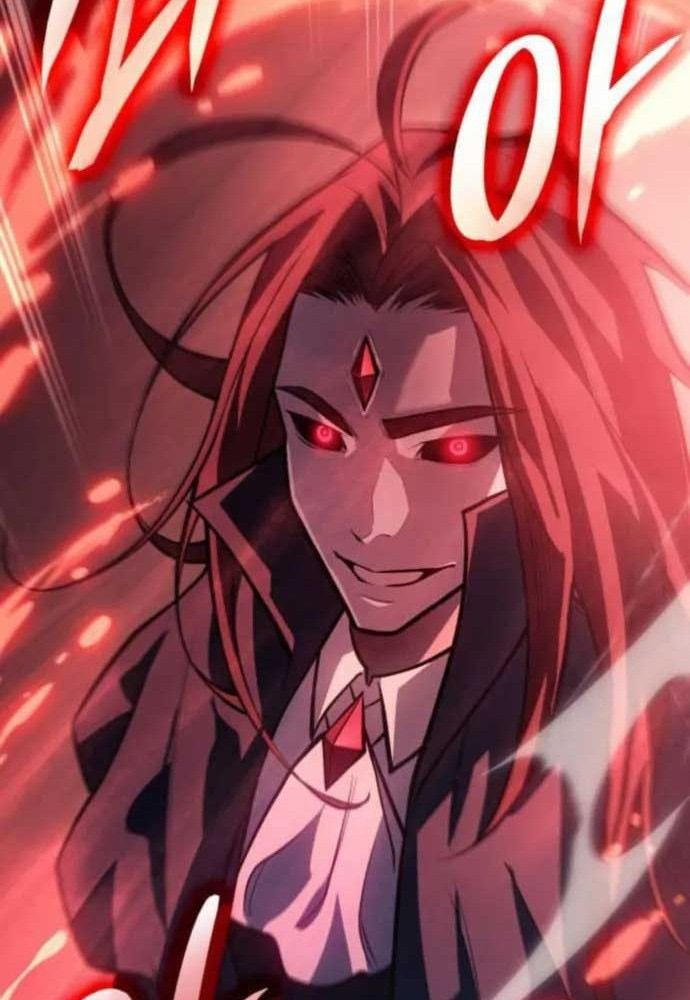 Hồi Quy Với Sức Mạnh Của Nhà Vua Chap 64 - Next Chap 65