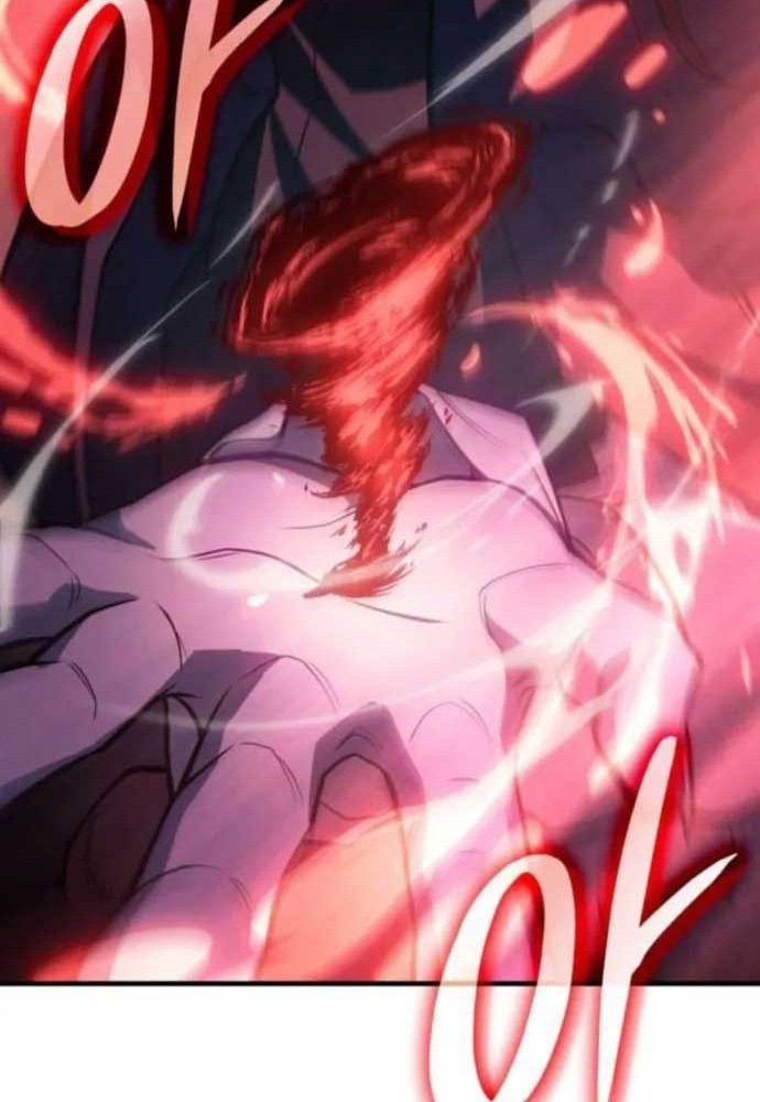 Hồi Quy Với Sức Mạnh Của Nhà Vua Chap 64 - Next Chap 65