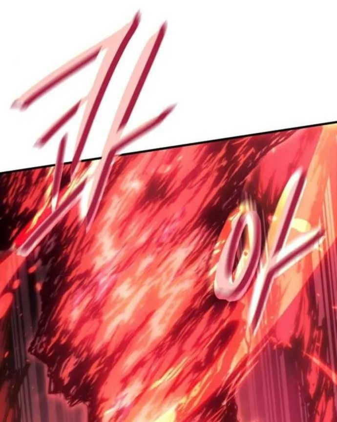 Hồi Quy Với Sức Mạnh Của Nhà Vua Chap 64 - Next Chap 65