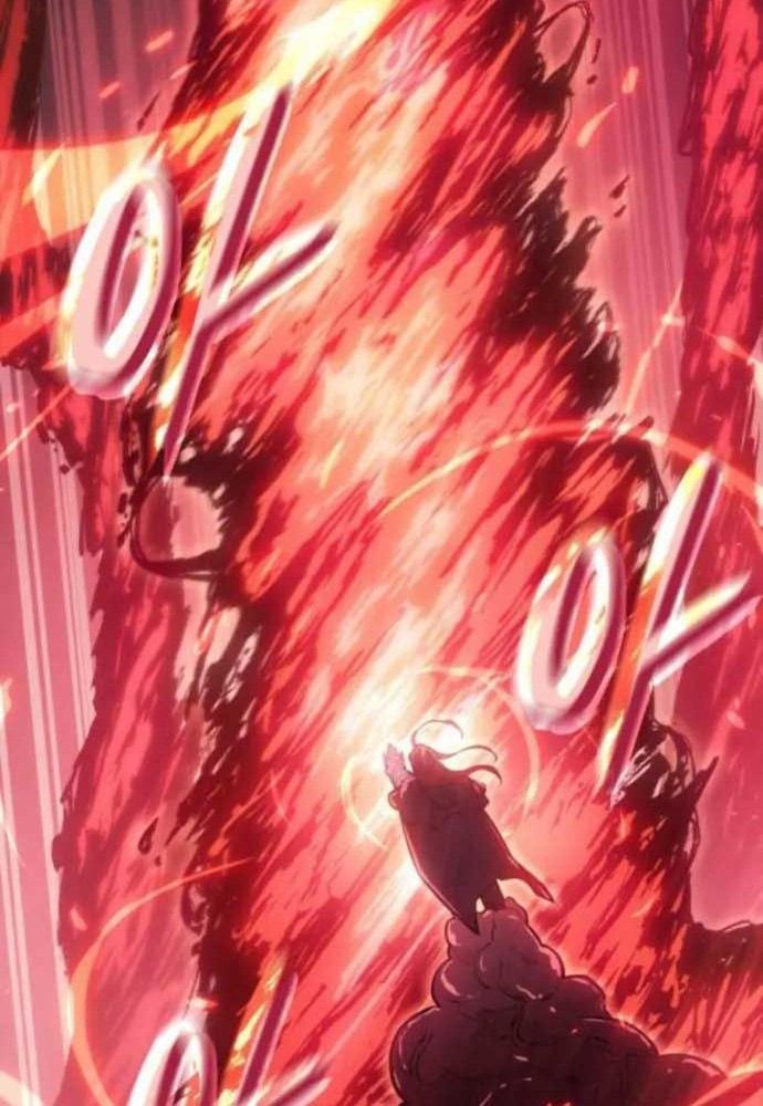 Hồi Quy Với Sức Mạnh Của Nhà Vua Chap 64 - Next Chap 65