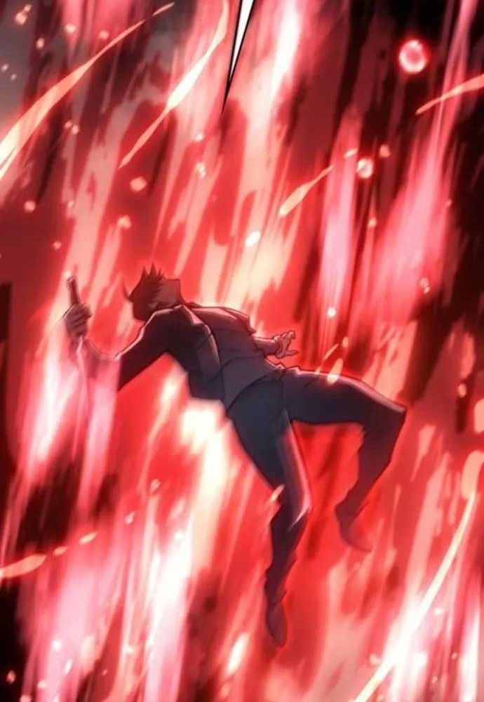 Hồi Quy Với Sức Mạnh Của Nhà Vua Chap 64 - Next Chap 65