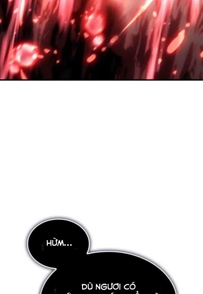 Hồi Quy Với Sức Mạnh Của Nhà Vua Chap 64 - Next Chap 65