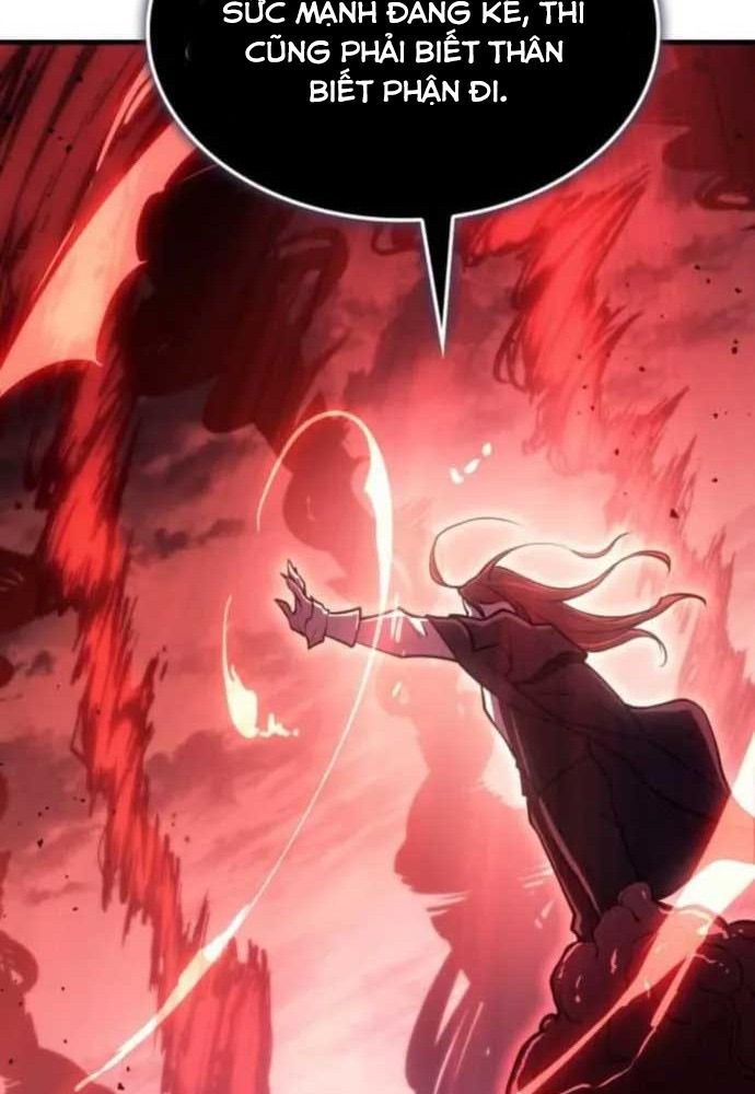 Hồi Quy Với Sức Mạnh Của Nhà Vua Chap 64 - Next Chap 65