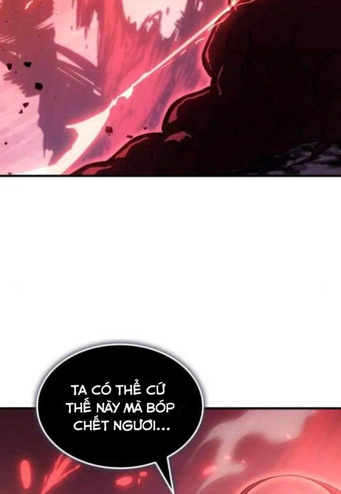 Hồi Quy Với Sức Mạnh Của Nhà Vua Chap 64 - Next Chap 65