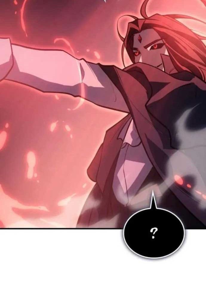 Hồi Quy Với Sức Mạnh Của Nhà Vua Chap 64 - Next Chap 65