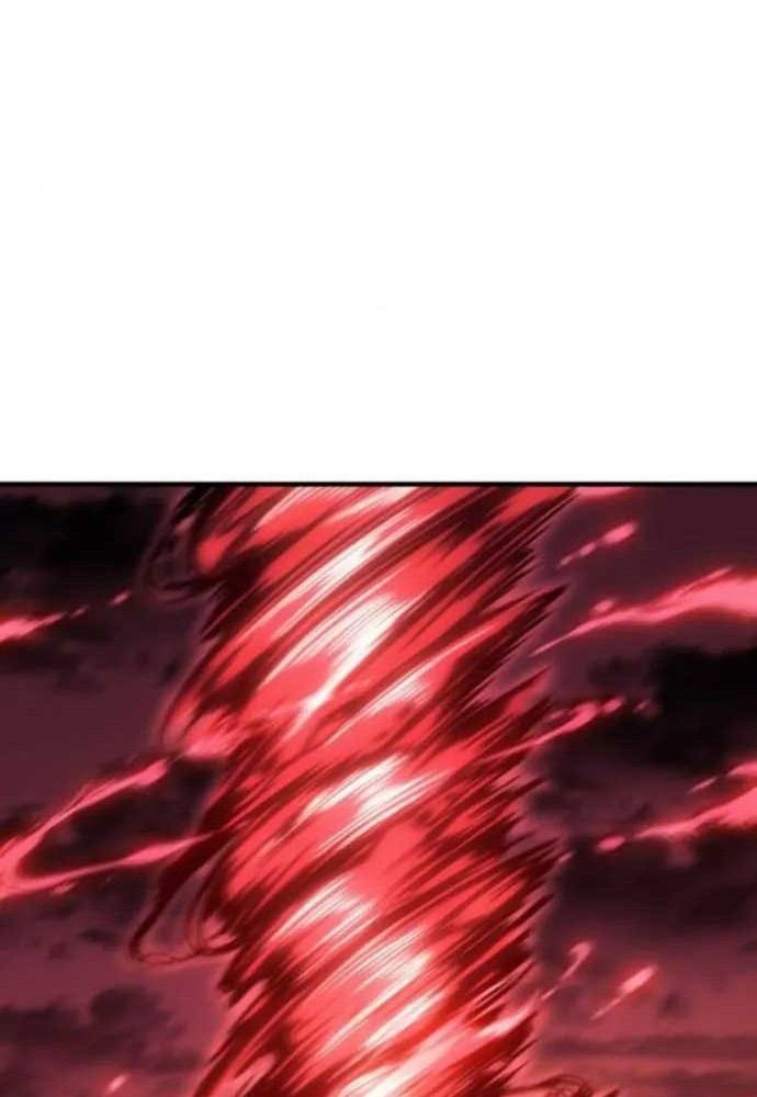 Hồi Quy Với Sức Mạnh Của Nhà Vua Chap 64 - Next Chap 65