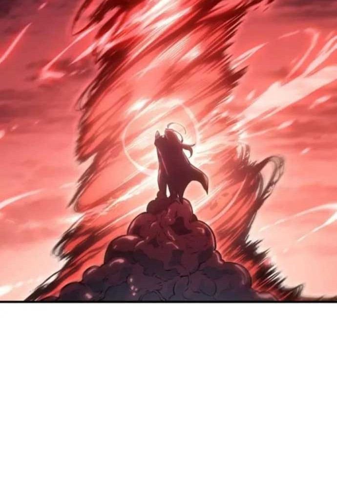 Hồi Quy Với Sức Mạnh Của Nhà Vua Chap 64 - Next Chap 65