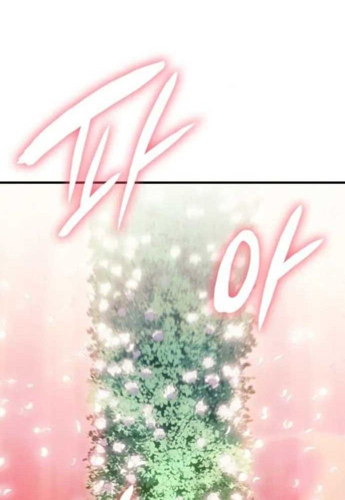 Hồi Quy Với Sức Mạnh Của Nhà Vua Chap 64 - Next Chap 65