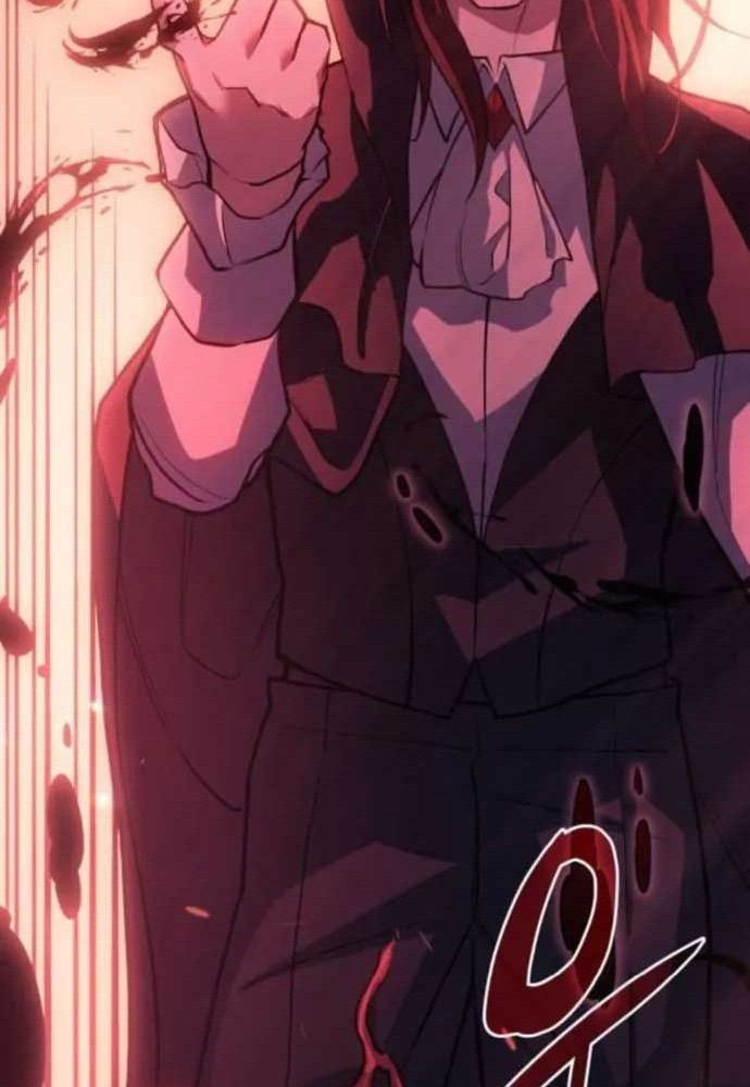 Hồi Quy Với Sức Mạnh Của Nhà Vua Chap 64 - Next Chap 65