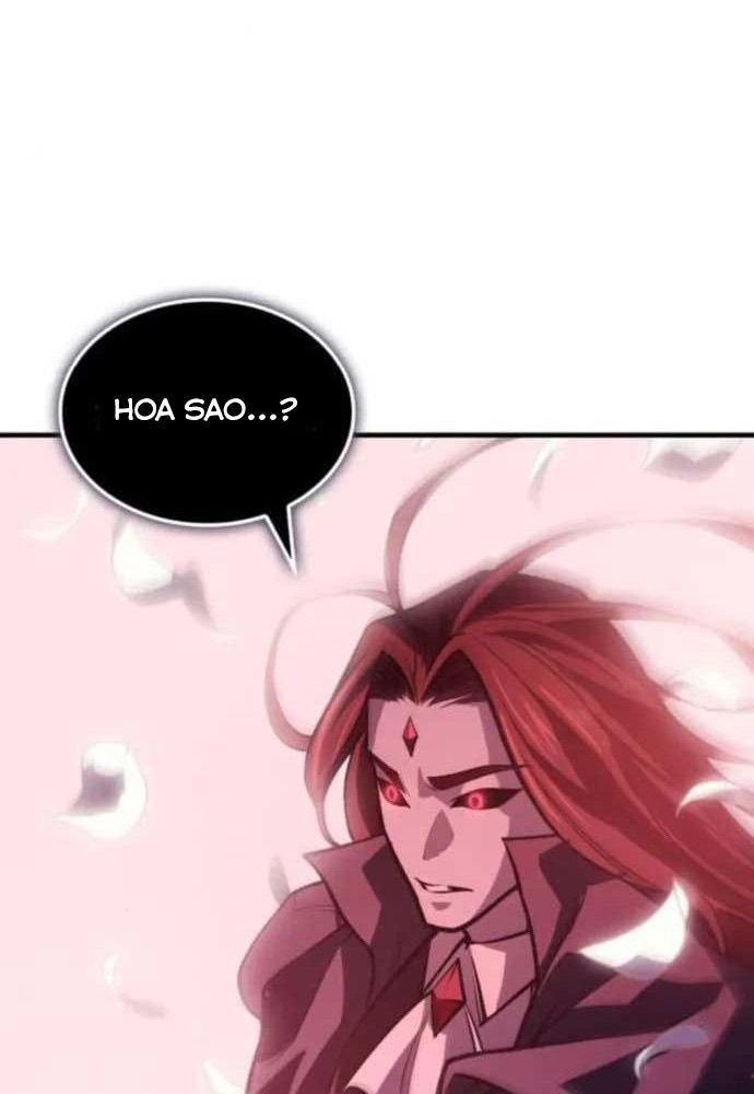 Hồi Quy Với Sức Mạnh Của Nhà Vua Chap 64 - Next Chap 65