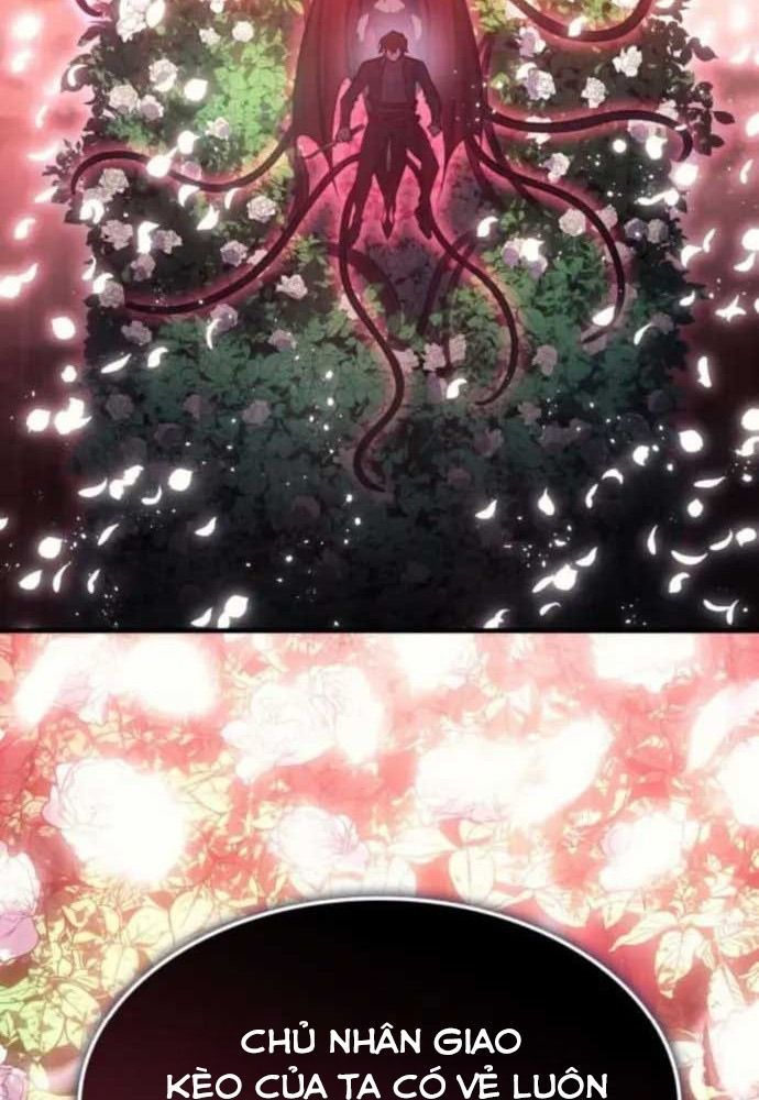Hồi Quy Với Sức Mạnh Của Nhà Vua Chap 64 - Next Chap 65