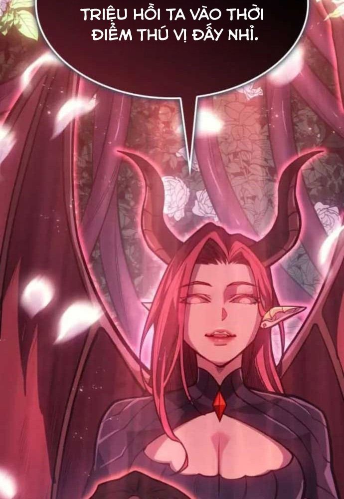 Hồi Quy Với Sức Mạnh Của Nhà Vua Chap 64 - Next Chap 65