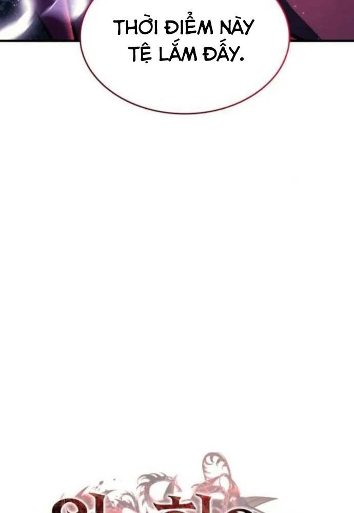 Hồi Quy Với Sức Mạnh Của Nhà Vua Chap 64 - Next Chap 65