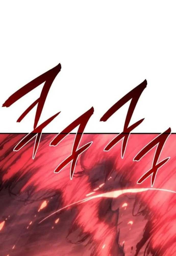 Hồi Quy Với Sức Mạnh Của Nhà Vua Chap 64 - Next Chap 65