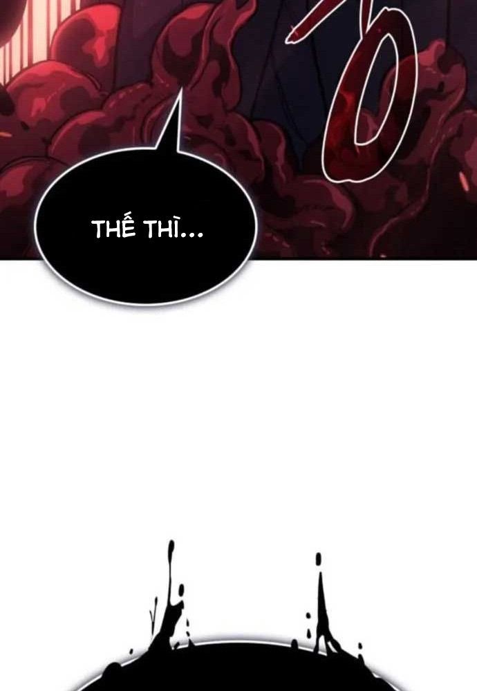 Hồi Quy Với Sức Mạnh Của Nhà Vua Chap 64 - Next Chap 65