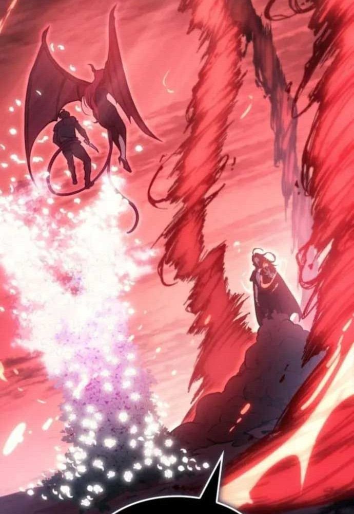 Hồi Quy Với Sức Mạnh Của Nhà Vua Chap 64 - Next Chap 65