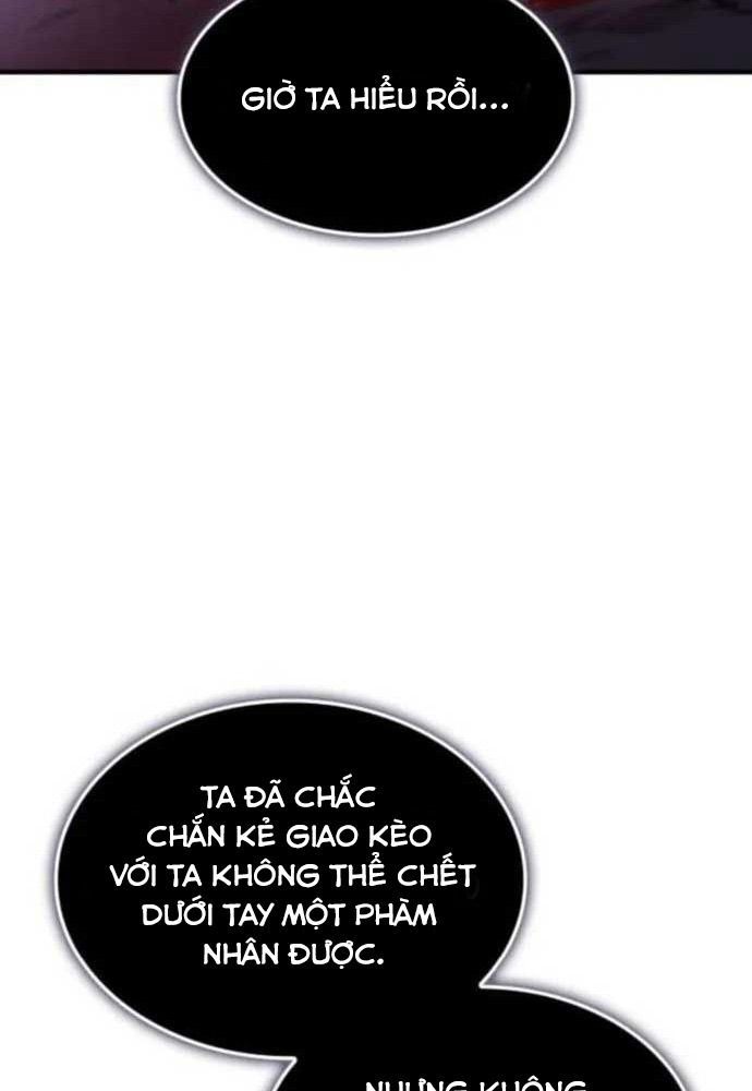 Hồi Quy Với Sức Mạnh Của Nhà Vua Chap 64 - Next Chap 65