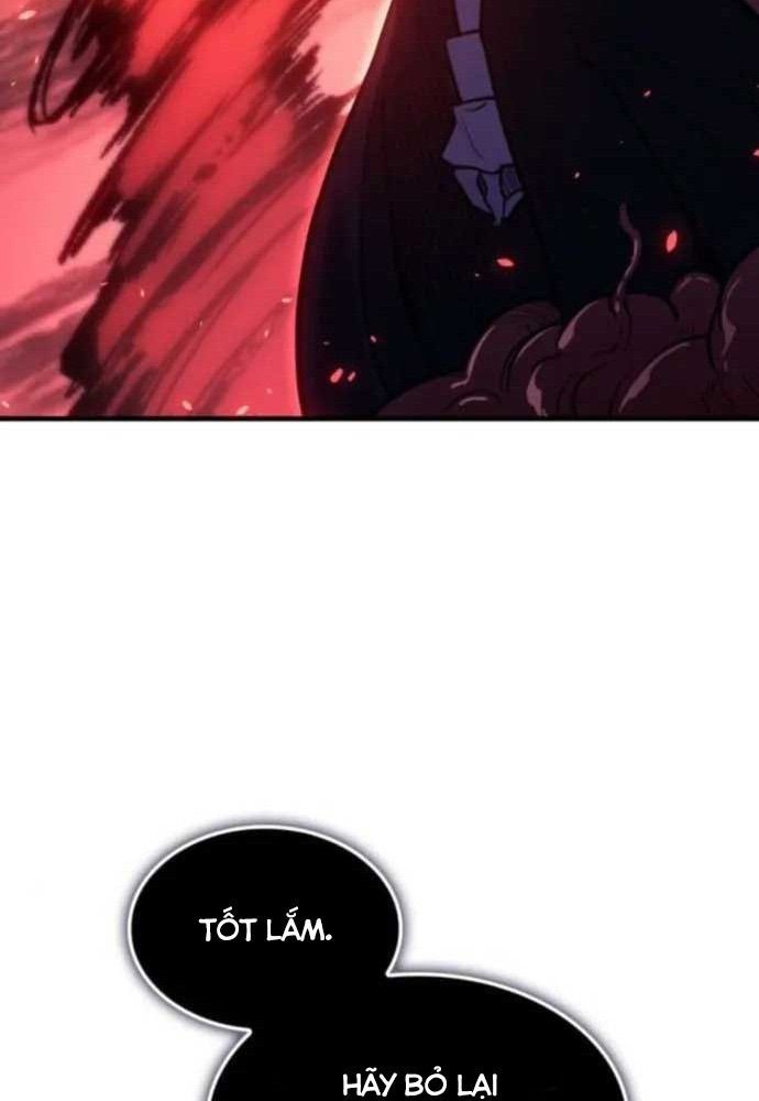 Hồi Quy Với Sức Mạnh Của Nhà Vua Chap 64 - Next Chap 65