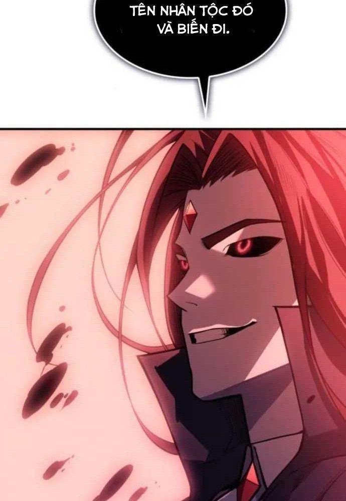 Hồi Quy Với Sức Mạnh Của Nhà Vua Chap 64 - Next Chap 65