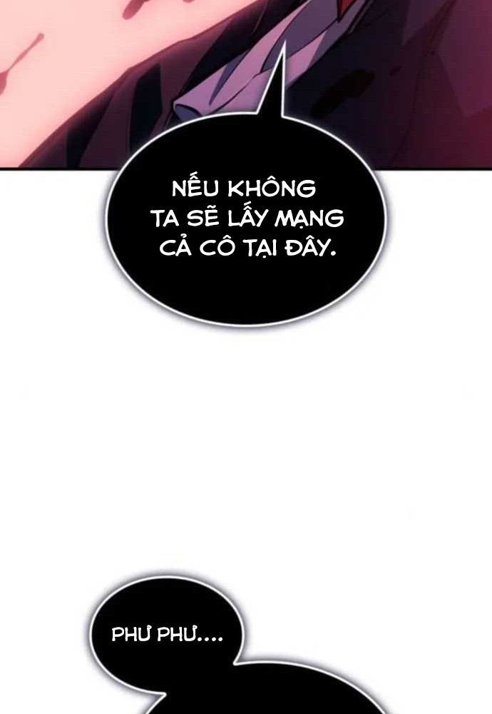 Hồi Quy Với Sức Mạnh Của Nhà Vua Chap 64 - Next Chap 65