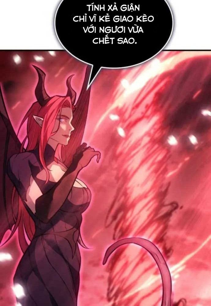 Hồi Quy Với Sức Mạnh Của Nhà Vua Chap 64 - Next Chap 65