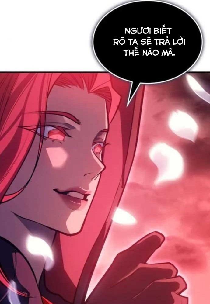 Hồi Quy Với Sức Mạnh Của Nhà Vua Chap 64 - Next Chap 65