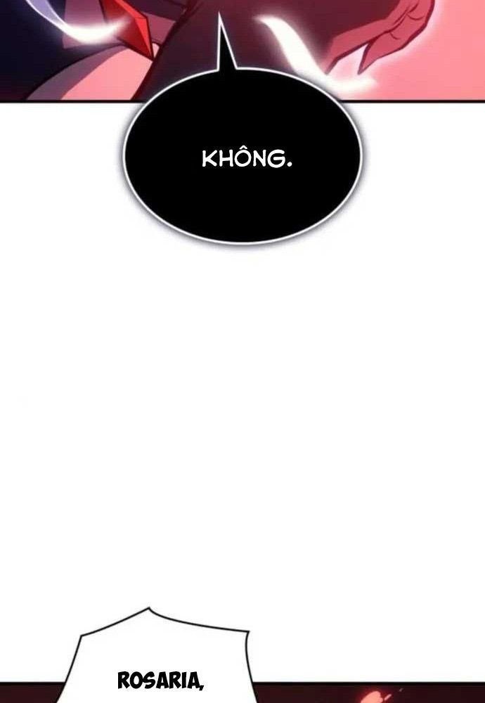 Hồi Quy Với Sức Mạnh Của Nhà Vua Chap 64 - Next Chap 65