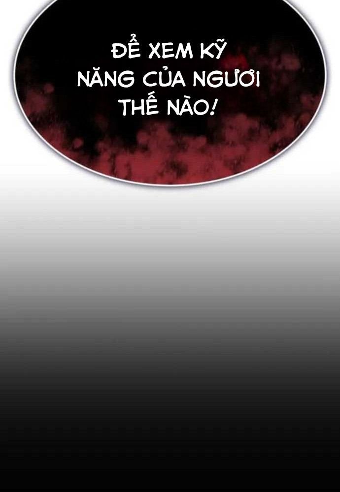 Hồi Quy Với Sức Mạnh Của Nhà Vua Chap 64 - Next Chap 65