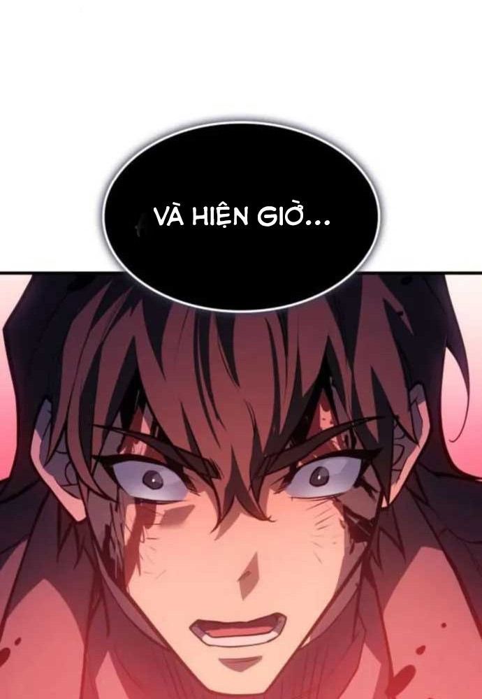 Hồi Quy Với Sức Mạnh Của Nhà Vua Chap 64 - Next Chap 65