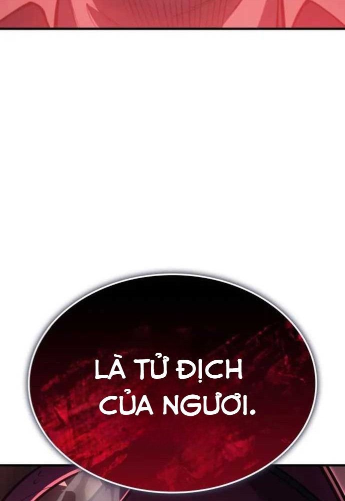 Hồi Quy Với Sức Mạnh Của Nhà Vua Chap 64 - Next Chap 65