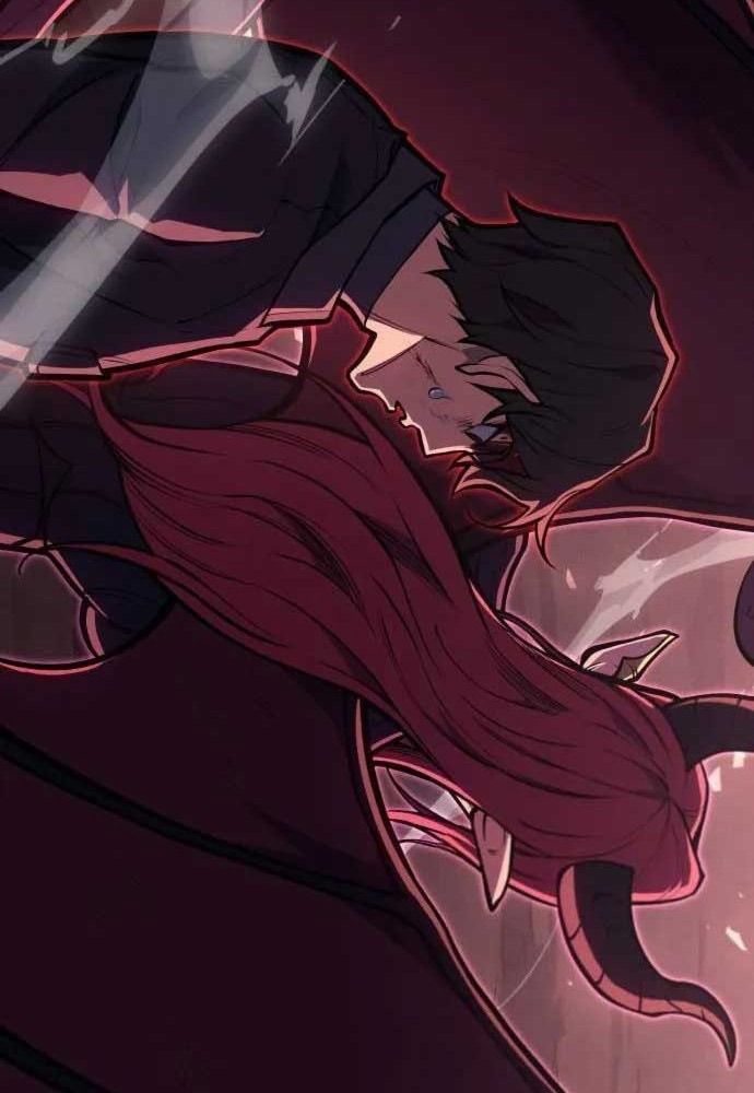 Hồi Quy Với Sức Mạnh Của Nhà Vua Chap 64 - Next Chap 65