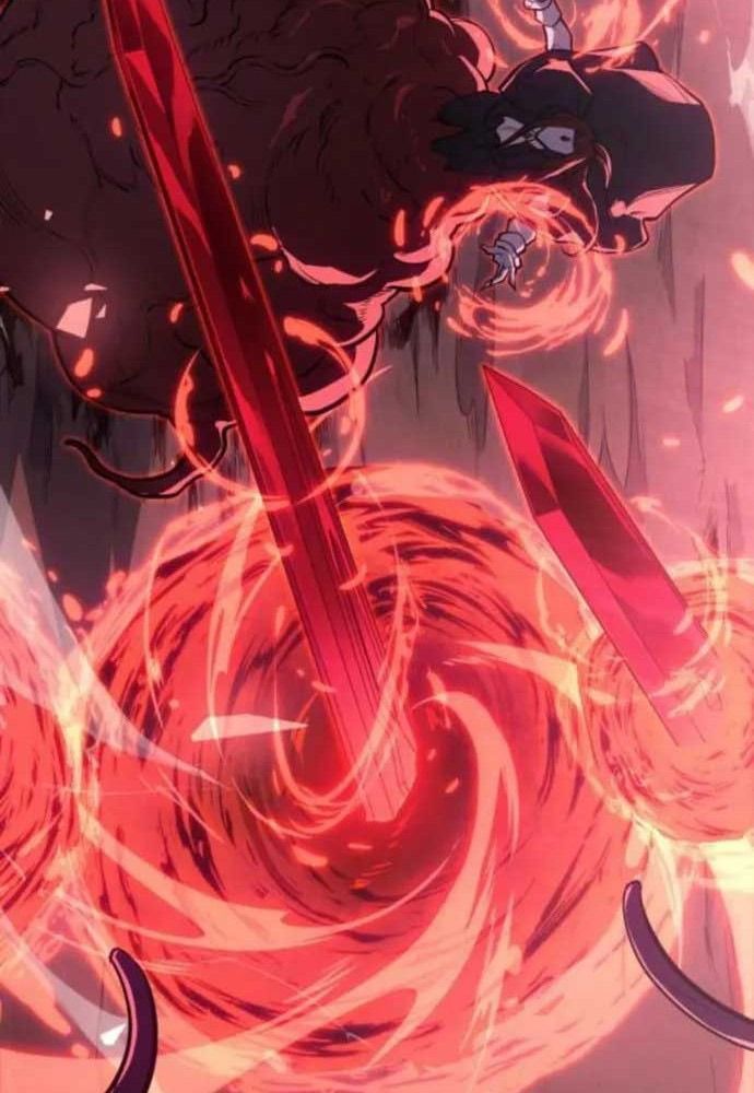 Hồi Quy Với Sức Mạnh Của Nhà Vua Chap 64 - Next Chap 65