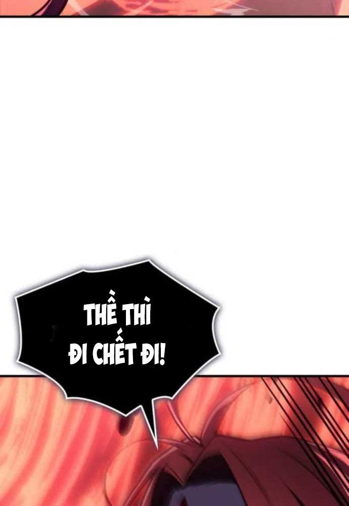 Hồi Quy Với Sức Mạnh Của Nhà Vua Chap 64 - Next Chap 65