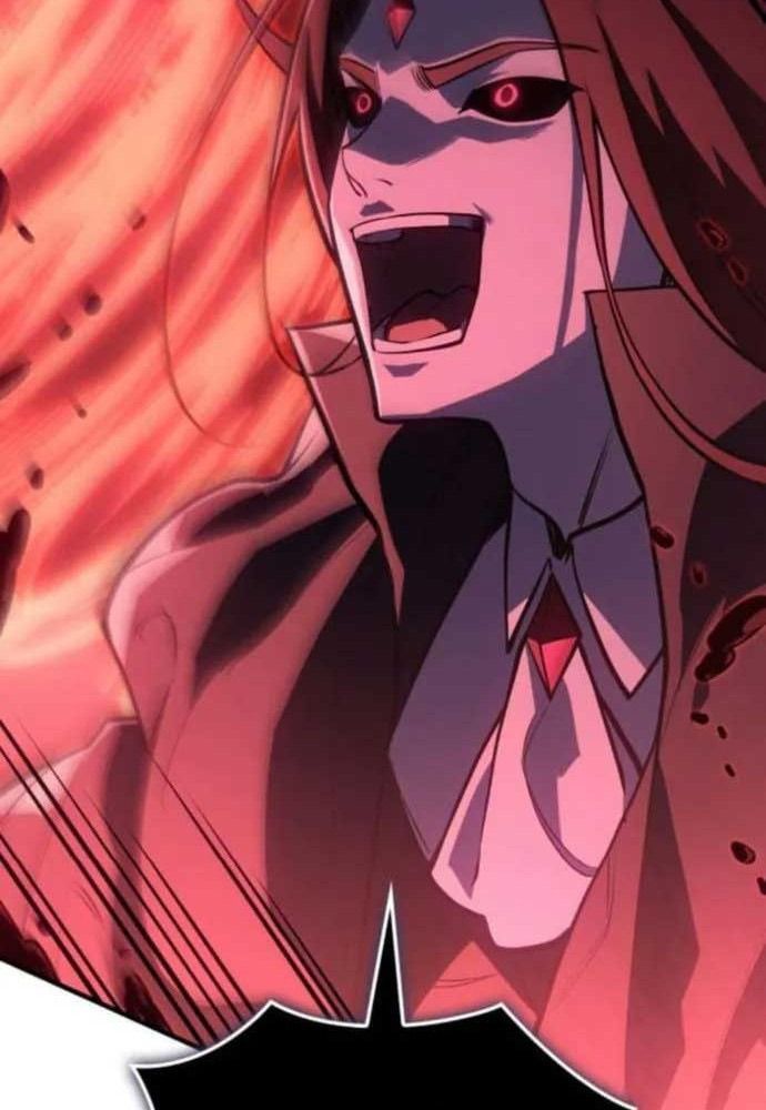 Hồi Quy Với Sức Mạnh Của Nhà Vua Chap 64 - Next Chap 65