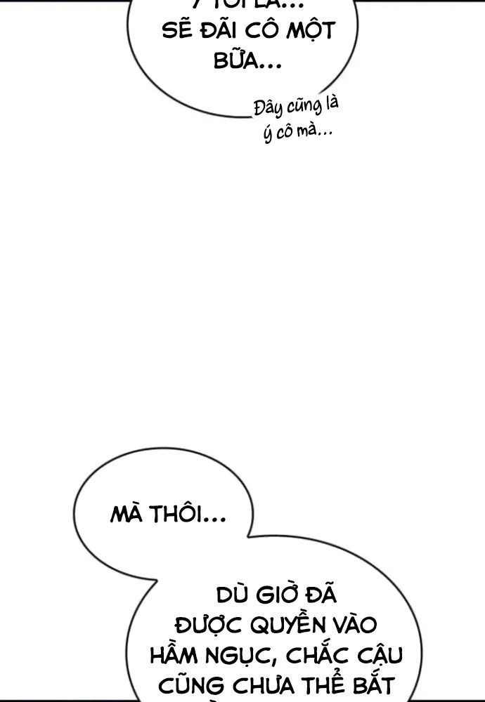 Hồi Quy Với Sức Mạnh Của Nhà Vua Chap 65 - Next Chap 66