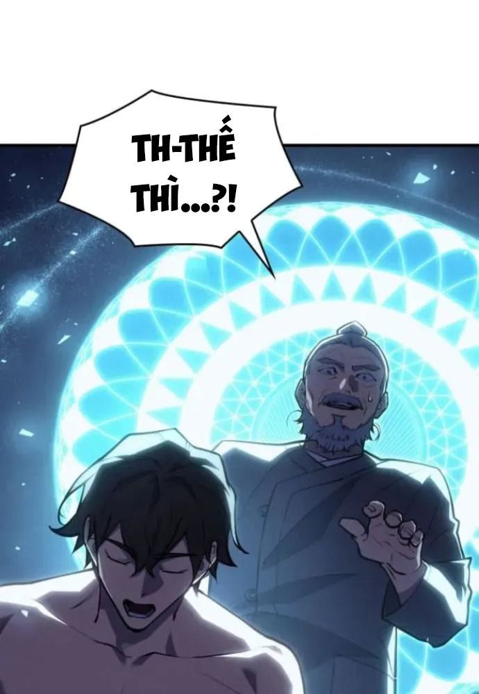 Hồi Quy Với Sức Mạnh Của Nhà Vua Chap 65 - Next Chap 66