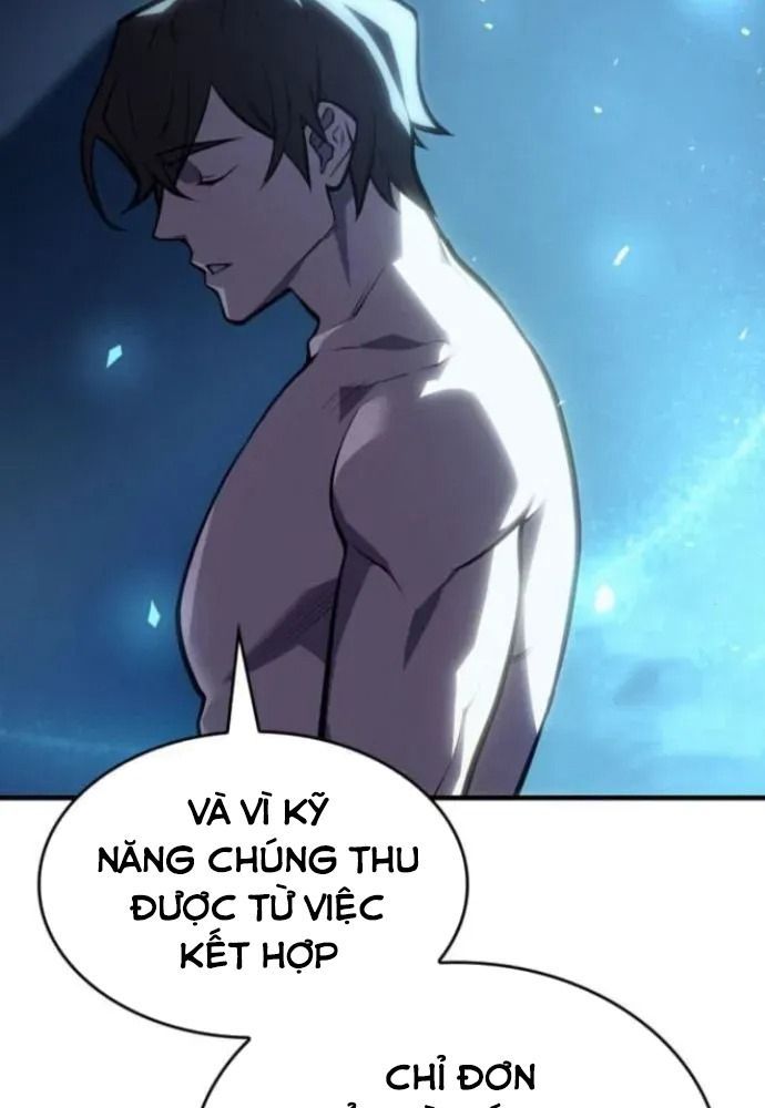 Hồi Quy Với Sức Mạnh Của Nhà Vua Chap 65 - Next Chap 66
