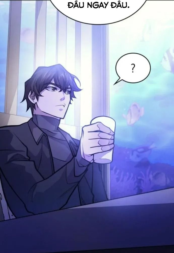 Hồi Quy Với Sức Mạnh Của Nhà Vua Chap 65 - Next Chap 66