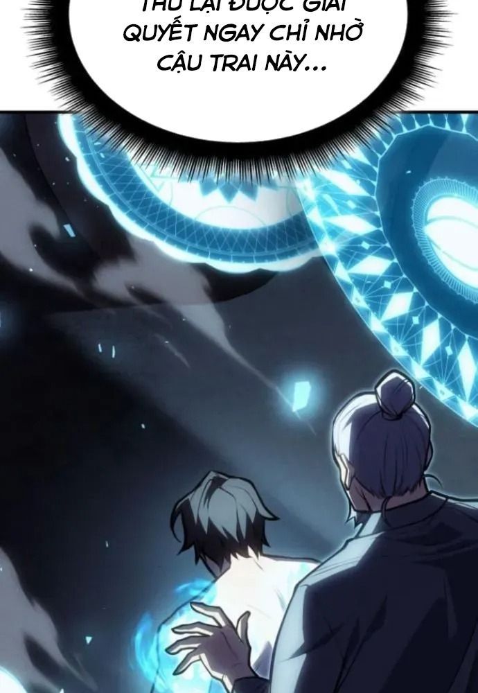 Hồi Quy Với Sức Mạnh Của Nhà Vua Chap 65 - Next Chap 66