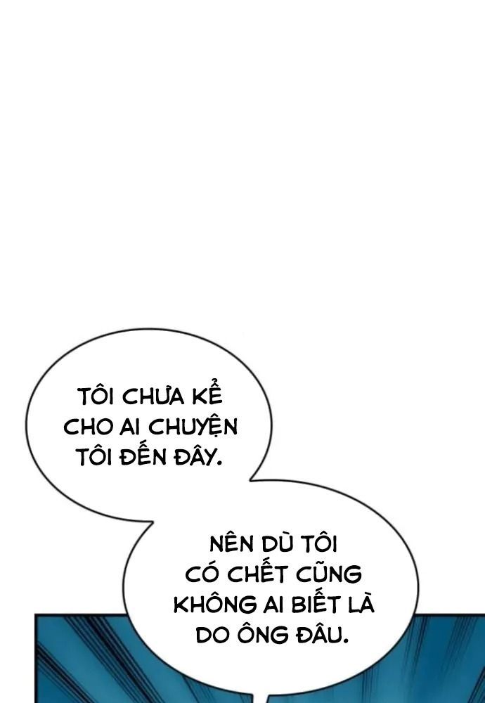 Hồi Quy Với Sức Mạnh Của Nhà Vua Chap 65 - Next Chap 66