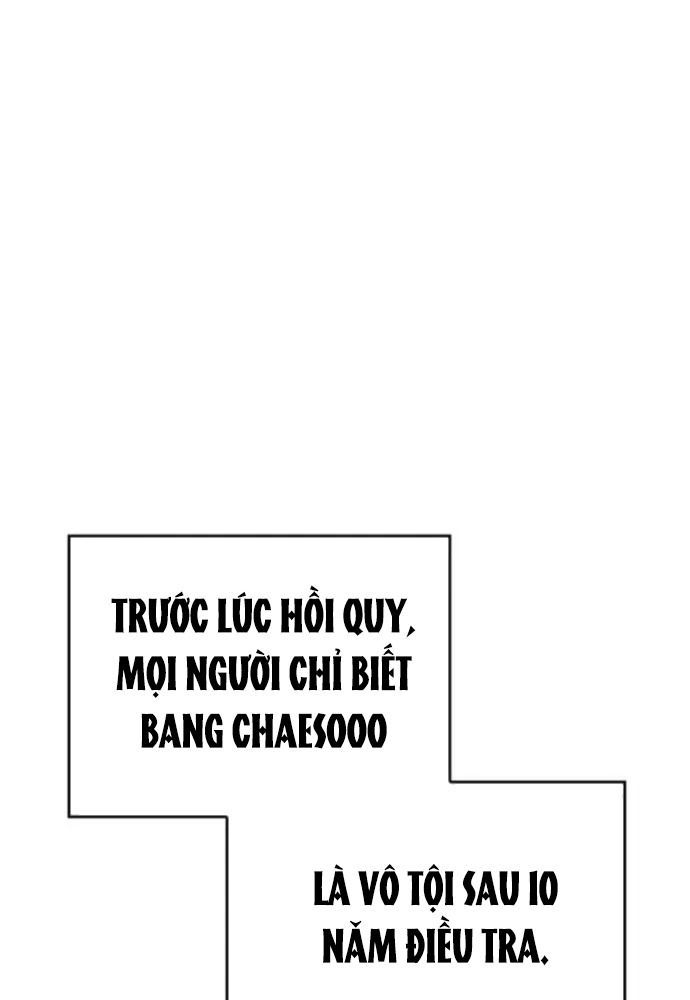 Hồi Quy Với Sức Mạnh Của Nhà Vua Chap 65 - Next Chap 66