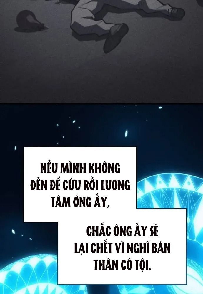 Hồi Quy Với Sức Mạnh Của Nhà Vua Chap 65 - Next Chap 66