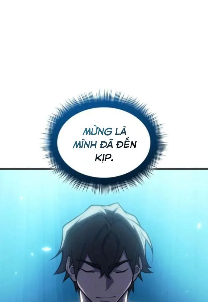 Hồi Quy Với Sức Mạnh Của Nhà Vua Chap 65 - Next Chap 66