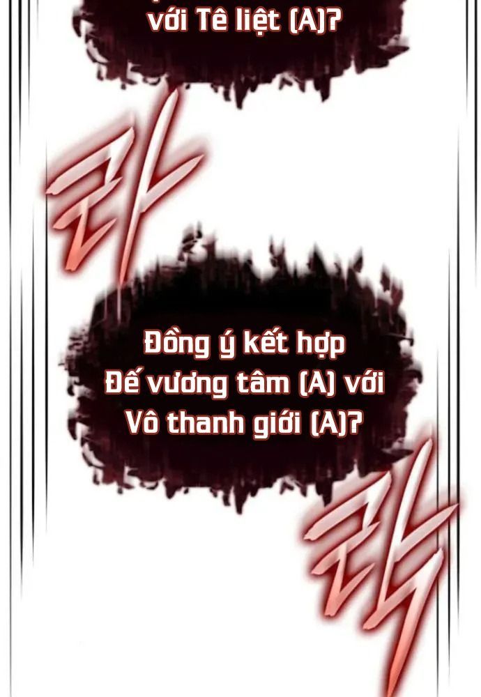 Hồi Quy Với Sức Mạnh Của Nhà Vua Chap 65 - Next Chap 66