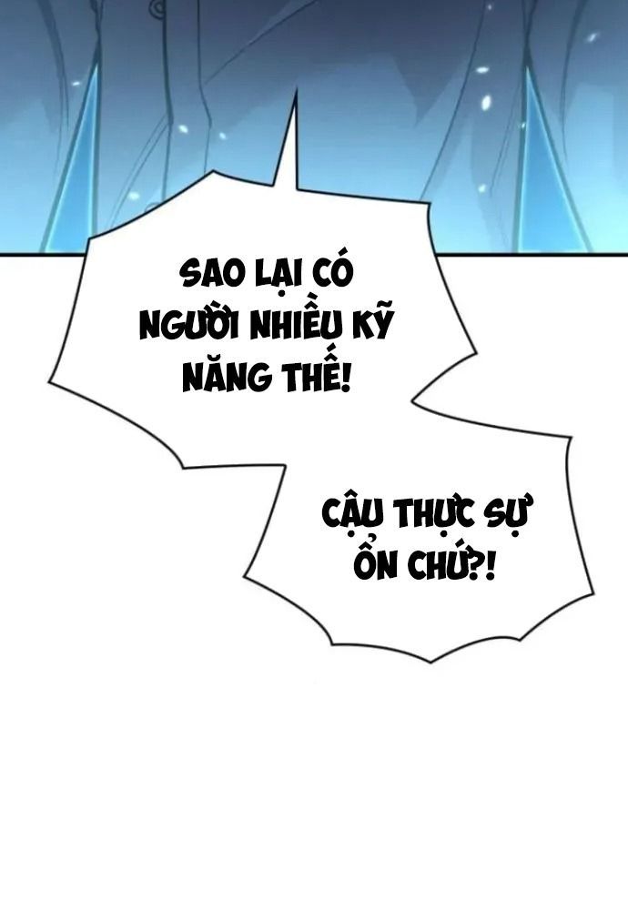 Hồi Quy Với Sức Mạnh Của Nhà Vua Chap 65 - Next Chap 66