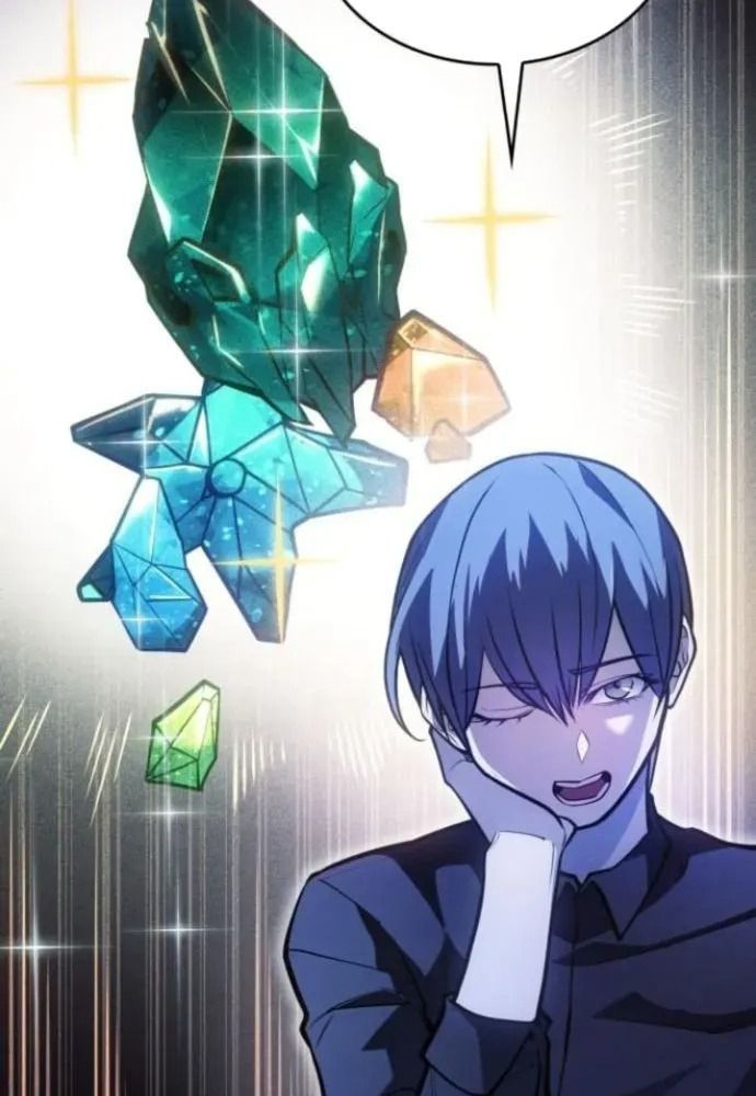 Hồi Quy Với Sức Mạnh Của Nhà Vua Chap 65 - Next Chap 66