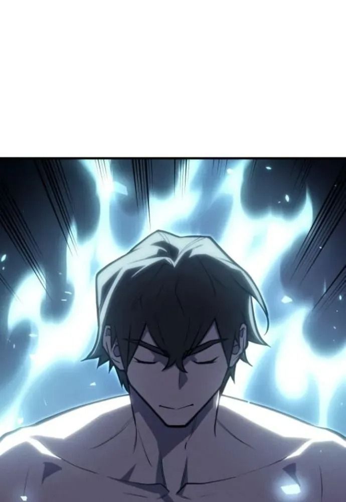 Hồi Quy Với Sức Mạnh Của Nhà Vua Chap 65 - Next Chap 66