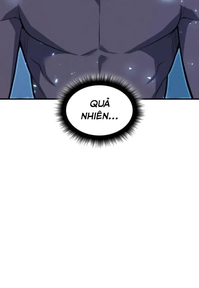 Hồi Quy Với Sức Mạnh Của Nhà Vua Chap 65 - Next Chap 66